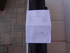 Rear Shelf Luggage For Sale-OEM-dsc00868.jpg