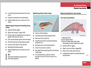 Instructions - Side Marker Light Out-image.jpg