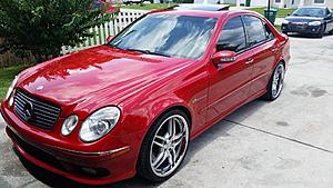 Sold My beloved SL500, Just picked up a 2005 E55 AMG !-10541060_668677649887842_3263382175706840865_n.jpg