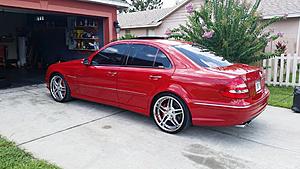 Sold My beloved SL500, Just picked up a 2005 E55 AMG !-10483296_668677666554507_435398283033152177_n.jpg