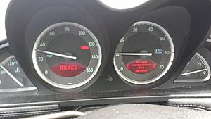 What's this ??-20140919_125212.jpg
