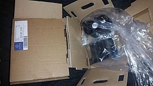 Wanted: ABC Valve Block-abc-valve-block-1.jpg