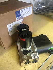 Wanted: ABC Valve Block-abc-valve-block-2.jpg