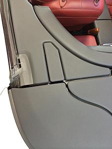 Anyone have a good idea of how to find this part number?-photo-3.jpg