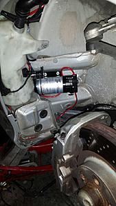 Installed Snow Performance Stage III MPG-MAX Boost Cooler kit-1.jpg