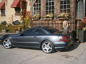 Anyone running 19&quot; Rohana RC10's on their 2011 SL550?-pa190076.jpg