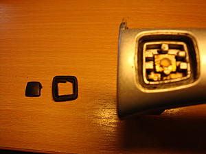 keyless go button on handle-door-handle-switch-2.jpg