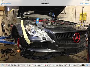 WIDE-BODY SL600 V12-image.jpg