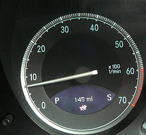 SL500 2003 Instrument Display LED Problem-sl-led-fault.jpg