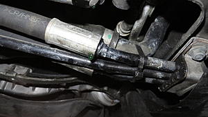 Coolant leak-img_1506lores.jpg