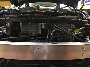 SL600 Cold air intake project-2015-04-13-21.14.27.jpg