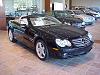 Available, in stock SL500-mvc-024f.jpg