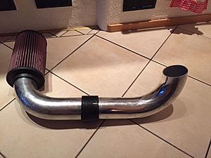 SL600 Cold air intake project-img_2161.jpg