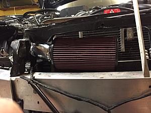 SL600 Cold air intake project-img_2166.jpg