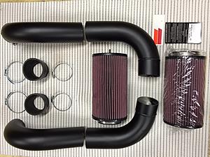 SL600 Cold air intake project-img_2181.jpg