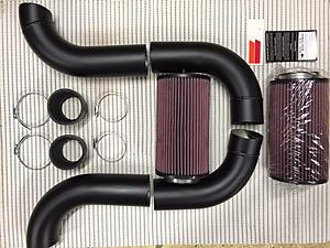 SL600 Cold air intake project-img_2183.jpg
