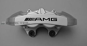 SL55 AMG brakes on SL500-0034208183.jpg