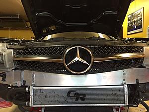 SL600 Cold air intake project-img_2303.jpg