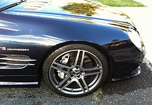 SL55 Wheel Fitment Question, 19&quot;x10&quot; and 19&quot;x8.5&quot;-06.jpg