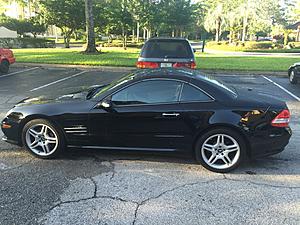 Help buying a SL R230-img_2964.jpg