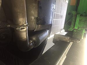 SL600 Cold air intake project-img_2439.jpg