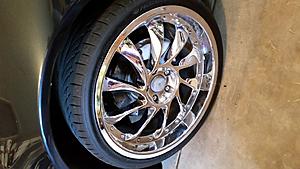 Help in identifying these wheels-20150810_084054.jpg
