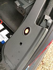 Boot/Trunk Luggage load assistant-flashing-switch.jpg