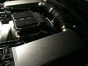 2009 M273 SL550 intake box warped- improvised-img_0969.jpg