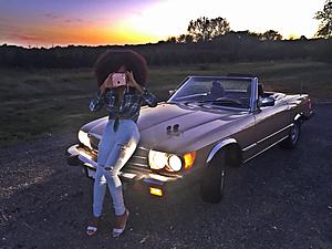 1983 380SL-image.jpeg