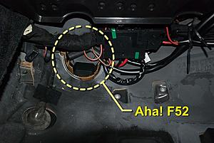 Dreaded Red Battery Icon - How I Fixed It-subwoofer-f.jpg