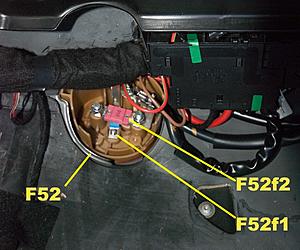 Dreaded Red Battery Icon - How I Fixed It-through_plating_3.jpg