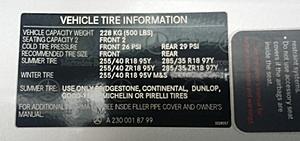 Different Sized Tires Front And Rear?-20160108_085508.jpg