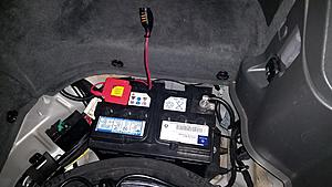 CTEK Multi US 3300 Battery Charger Question-20160130_140646.jpg