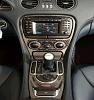 Interior Color Dilemma-centerconsole.jpg