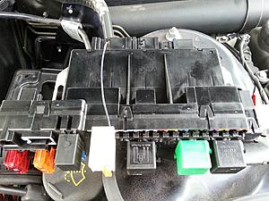 Passenger Side SAM Replacement-wp_20160423_001-2-.jpg