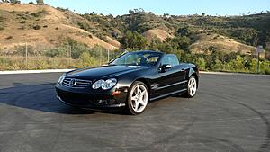 Hello!  Finally a proud owner of an SL 600-img_20160502_182501427.jpg