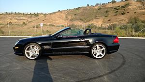 Hello!  Finally a proud owner of an SL 600-img_20160502_182516747.jpg