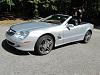 2006 SL600 for Sale-img_6627.jpg