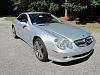 2006 SL600 for Sale-img_6653.jpg