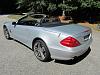 2006 SL600 for Sale-img_6629.jpg