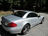 2006 SL600 for Sale-img_6656.jpg