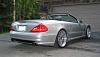 Is it possible to put SL55 muffler on SL500? Or maybe I can just buy the tips?-pic89.jpg