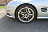 SL65 WHEELS! AUTHENTIC FOR SALE!-sl55-front-drivers-side-wheel.jpg