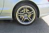 SL65 WHEELS! AUTHENTIC FOR SALE!-sl55-rear-drivers-wheel.jpg