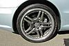 SL65 WHEELS! AUTHENTIC FOR SALE!-sl55-rear-passenger-wheel.jpg