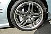 SL65 WHEELS! AUTHENTIC FOR SALE!-sl55-front-passenger-wheel-bent.jpg