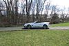 SL65 WHEELS! AUTHENTIC FOR SALE!-sl55-drivers-side-top-down.jpg