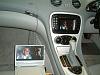 Mercedes SL500 - Adding a DVD input into the TV-dvd-car-tv.jpg
