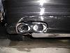 Mercedes SL500 - Quad Exhaust Tips/Tail Pipes-gap-tips-trim-1.jpg