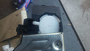 Removing driver door lock actuator-door-201_zpszx2mycoh.jpg